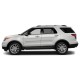 Ford Explorer Chrome Body Molding 2011 - 2019 / CBM-300-36373839 (CBM-300-36373839) by www.Sportwing.com Ford Explorer Chrome Body Molding 2011 - 2019 / CBM-300-36373839 (CBM-300-36373839) by www.Sportwing.com