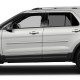 Ford Explorer Chrome Body Molding 2011 - 2019 / CBM-300-36373839 (CBM-300-36373839) by www.Sportwing.com Ford Explorer Chrome Body Molding 2011 - 2019 / CBM-300-36373839 (CBM-300-36373839) by www.Sportwing.com