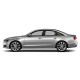 Audi A6 Chrome Body Molding 2016 - 2018 / CBM-300-40413031 (CBM-300-40413031) by www.Sportwing.com Audi A6 Chrome Body Molding 2016 - 2018 / CBM-300-40413031 (CBM-300-40413031) by www.Sportwing.com