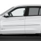  BMW X5 Chrome Body Molding 2013 - 2018 / CBM-300-40413031