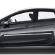  Ford Fiesta Chrome Body Molding 2011 - 2019 / CBM-300-40413031