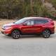 Honda CR-V Chrome Body Molding 2017 - 2022 / CBM-300-40413031 (CBM-300-40413031) by www.Sportwing.com Honda CR-V Chrome Body Molding 2017 - 2022 / CBM-300-40413031 (CBM-300-40413031) by www.Sportwing.com
