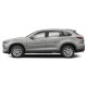 Mazda CX9 Chrome Body Molding 2007 - 2023 / CBM-300-40413031 (CBM-300-40413031) by www.Sportwing.com Mazda CX9 Chrome Body Molding 2007 - 2023 / CBM-300-40413031 (CBM-300-40413031) by www.Sportwing.com