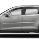 Mazda CX9 Chrome Body Molding 2007 - 2023 / CBM-300-40413031 (CBM-300-40413031) by www.Sportwing.com