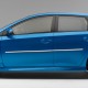 Toyota iM Chrome Body Molding 2017 - 2018 / CBM-300-40413031 (CBM-300-40413031) by www.Sportwing.com Toyota iM Chrome Body Molding 2017 - 2018 / CBM-300-40413031 (CBM-300-40413031) by www.Sportwing.com