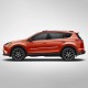 Toyota RAV4 Chrome Body Molding 2013 - 2018 / CBM-300-40413031 (CBM-300-40413031) by www.Sportwing.com Toyota RAV4 Chrome Body Molding 2013 - 2018 / CBM-300-40413031 (CBM-300-40413031) by www.Sportwing.com