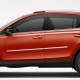 Toyota RAV4 Chrome Body Molding 2013 - 2018 / CBM-300-40413031 (CBM-300-40413031) by www.Sportwing.com Toyota RAV4 Chrome Body Molding 2013 - 2018 / CBM-300-40413031 (CBM-300-40413031) by www.Sportwing.com