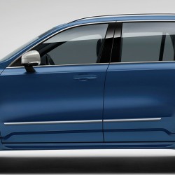  Volvo XC90 Chrome Body Molding 2015 - 2023 / CBM-300-40413031