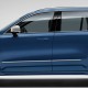  Volvo XC90 Chrome Body Molding 2015 - 2022 / CBM-300-40413031