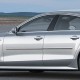 Audi A7 Chrome Body Molding 2010 - 2023 / CBM-300-40414243 (CBM-300-40414243) by www.Sportwing.com