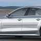  Audi S7 Chrome Body Molding 2010 - 2022 / CBM-300-40414243