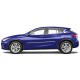 Infiniti QX30 Chrome Body Molding 2017 - 2019 / CBM-300-40414243 (CBM-300-40414243) by www.Sportwing.com Infiniti QX30 Chrome Body Molding 2017 - 2019 / CBM-300-40414243 (CBM-300-40414243) by www.Sportwing.com