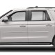  Lincoln Navigator L Chrome Body Molding 2018 - 2024 / CBM-300-4647-4445 | Sportwing