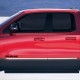 Ram 1500 Quad Cab Chrome Body Molding 2019 - 2025 / CBM-300-5253-0809 Ram 1500 Quad Cab Chrome Body Molding 2019 - 2025 / CBM-300-5253-0809