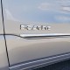  Dodge Ram 1500 Quad Cab Chrome Body Molding 2019 - 2022 / CBM-300-5253-0809