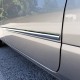 Ram 1500 Quad Cab Chrome Body Molding 2019 - 2025 / CBM-300-5253-0809 Ram 1500 Quad Cab Chrome Body Molding 2019 - 2025 / CBM-300-5253-0809