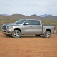 Ram 1500 Crew Cab Chrome Body Molding 2019 - 2025 / CBM-300-5253-5455 Ram 1500 Crew Cab Chrome Body Molding 2019 - 2025 / CBM-300-5253-5455