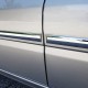 Ram 1500 Crew Cab Chrome Body Molding 2019 - 2025 / CBM-300-5253-5455 Ram 1500 Crew Cab Chrome Body Molding 2019 - 2025 / CBM-300-5253-5455