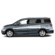 Nissan Quest Chrome Body Molding 2011 - 2017 / CBM-310-311-344-345 (CBM-310-311-344-345) by www.Sportwing.com Nissan Quest Chrome Body Molding 2011 - 2017 / CBM-310-311-344-345 (CBM-310-311-344-345) by www.Sportwing.com