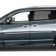 Nissan Quest Chrome Body Molding 2011 - 2017 / CBM-310-311-344-345 (CBM-310-311-344-345) by www.Sportwing.com Nissan Quest Chrome Body Molding 2011 - 2017 / CBM-310-311-344-345 (CBM-310-311-344-345) by www.Sportwing.com