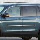 Honda Pilot Chrome Body Molding 2016 - 2022 / CBM-332-333-342-343 (CBM-332-333-342-343) by www.Sportwing.com