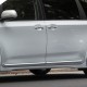 Toyota Sienna Chrome Body Molding 2016 - 2020 / CBM-344-345-322-323 (CBM-344-345-322-323) by www.Sportwing.com Toyota Sienna Chrome Body Molding 2016 - 2020 / CBM-344-345-322-323 (CBM-344-345-322-323) by www.Sportwing.com