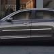 Cadillac CT6 Chrome Body Molding 2016 - 2021 / CBM-346-347-322-323 (CBM-346-347-322-323) by www.Sportwing.com