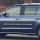 Lincoln Navigator Chrome Body Molding 2018 - 2025 / CBM-346-347-322-323 | Sportwing Lincoln Navigator Chrome Body Molding 2018 - 2025 / CBM-346-347-322-323 | Sportwing