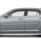 Chrysler 300 ChromeLine Painted Body Side Molding 2011 - 2023 / CF-300-11 (CF-300-11) by www.Sportwing.com Chrysler 300 ChromeLine Painted Body Side Molding 2011 - 2023 / CF-300-11 (CF-300-11) by www.Sportwing.com