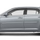 Chrysler 300 ChromeLine Painted Body Side Molding 2005 - 2010 / CF-300 (CF-300) by www.Sportwing.com Chrysler 300 ChromeLine Painted Body Side Molding 2005 - 2010 / CF-300 (CF-300) by www.Sportwing.com