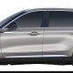 Lincoln Aviator ChromeLine Painted Body Side Molding 2020 - 2023 / CF-AVIATOR20 (CF-AVIATOR20) by www.Sportwing.com