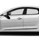 Hyundai Azera ChromeLine Painted Body Side Molding 2012 - 2017 / CF-AZERA12 (CF-AZERA12) by www.Sportwing.com
