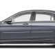 Mercedes S-Class 4 Door ChromeLine Painted Body Side Molding 2014 - 2020 / CF-BENZ-S20 (CF-BENZ-S20) by www.Sportwing.com Mercedes S-Class 4 Door ChromeLine Painted Body Side Molding 2014 - 2020 / CF-BENZ-S20 (CF-BENZ-S20) by www.Sportwing.com