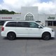 Dodge Grand Caravan ChromeLine Painted Body Side Molding 2018 - 2020 / CF-CARAVAN18 (CF-CARAVAN18) by www.Sportwing.com Dodge Grand Caravan ChromeLine Painted Body Side Molding 2018 - 2020 / CF-CARAVAN18 (CF-CARAVAN18) by www.Sportwing.com