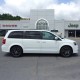 Dodge Grand Caravan ChromeLine Painted Body Side Molding 2018 - 2020 / CF-CARAVAN18 (CF-CARAVAN18) by www.Sportwing.com