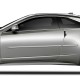 Cadillac CTS 2 Door ChromeLine Painted Body Side Molding 2011 - 2014 / CF-CTS2DR (CF-CTS2DR) by www.Sportwing.com Cadillac CTS 2 Door ChromeLine Painted Body Side Molding 2011 - 2014 / CF-CTS2DR (CF-CTS2DR) by www.Sportwing.com