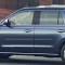  Lincoln Navigator ChromeLine Painted Body Side Molding 2018 - 2024 / CF-EXPED18
