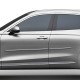 Genesis GV70 ChromeLine Painted Body Side Molding 2022 - 2023 / CF-GV70-22 (CF-GV70-22) by www.Sportwing.com