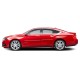 Chevrolet Impala ChromeLine Painted Body Side Molding 2014 - 2020 / CF-IMP14 (CF-IMP14) by www.Sportwing.com