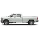 Ram 3500 Crew Cab ChromeLine Painted Body Side Molding 2019 - 2024 / CF-RAM19-2500-CC (CF-RAM19-2500-CC) by www.Sportwing.com