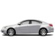 Buick Regal ChromeLine Painted Body Side Molding 2011 - 2017 / CF-REGAL11 (CF-REGAL11) by www.Sportwing.com Buick Regal ChromeLine Painted Body Side Molding 2011 - 2017 / CF-REGAL11 (CF-REGAL11) by www.Sportwing.com