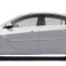  Buick Regal ChromeLine Painted Body Side Molding 2011 - 2017 / CF-REGAL11