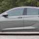 Buick Regal ChromeLine Painted Body Side Molding 2018 - 2021 / CF-REGAL18 (CF-REGAL18) by www.Sportwing.com Buick Regal ChromeLine Painted Body Side Molding 2018 - 2021 / CF-REGAL18 (CF-REGAL18) by www.Sportwing.com