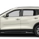 Nissan Rogue ChromeLine Painted Body Side Molding 2014 - 2020 / CF-ROGUE14 (CF-ROGUE14) by www.Sportwing.com