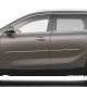 Kia Sorento ChromeLine Painted Body Side Molding 2016 - 2020 / CF-SOR16 (CF-SOR16) by www.Sportwing.com Kia Sorento ChromeLine Painted Body Side Molding 2016 - 2020 / CF-SOR16 (CF-SOR16) by www.Sportwing.com