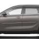 Kia Sorento ChromeLine Painted Body Side Molding 2016 - 2020 / CF-SOR16 (CF-SOR16) by www.Sportwing.com