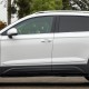 Volkswagen Taos ChromeLine Painted Body Side Molding 2022 - 2024 / CF-TAOS22 (CF-TAOS22) by www.Sportwing.com Volkswagen Taos ChromeLine Painted Body Side Molding 2022 - 2024 / CF-TAOS22 | Sportwing