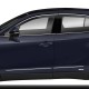 Toyota Venza ChromeLine Painted Body Side Molding 2021 - 2024 / CF-VENZA21 | Sportwing Toyota Venza ChromeLine Painted Body Side Molding 2021 - 2024 / CF-VENZA21 | Sportwing