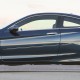 Honda Accord 2 Door ChromeLine Painted Body Side Molding 2013 - 2017 / CF7-ACC13-2DR (CF7-ACC13-2DR) by www.Sportwing.com
