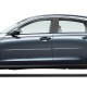 Honda Accord ChromeLine Painted Body Side Molding 2023 - 2024 / CF7-ACC23 (CF7-ACC23) by www.Sportwing.com